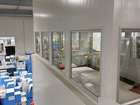 ( locatie leeuwarden ) kantoorunit - afbeelding 2 van  41