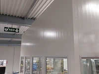 ( locatie leeuwarden ) kantoorunit - afbeelding 3 van  41