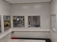 ( locatie leeuwarden ) kantoorunit - afbeelding 4 van  41