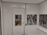 ( locatie leeuwarden ) kantoorunit - afbeelding 8 van  41