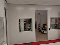 ( locatie leeuwarden ) kantoorunit - afbeelding 21 van  41