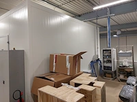 ( locatie leeuwarden ) kantoorunit - afbeelding 22 van  41