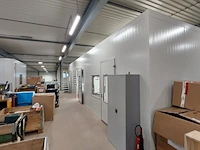 ( locatie leeuwarden ) kantoorunit - afbeelding 23 van  41