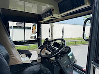 ( locatie nijkerk ) veegmachine, ravo, 580 euro 5, 2013 - afbeelding 21 van  23