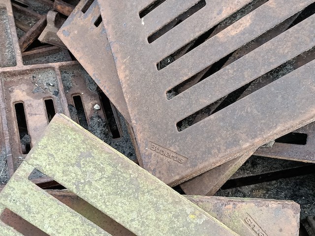 (locatie sneek) partij boomkranzen, samson, 75x75 - afbeelding 4 van  8