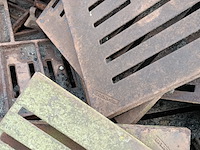 (locatie sneek) partij boomkranzen, samson, 75x75 - afbeelding 4 van  8