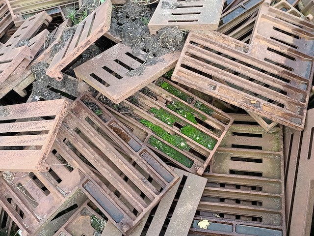 (locatie sneek) partij boomkranzen, samson, 75x75 - afbeelding 7 van  8