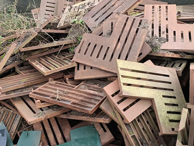 (locatie sneek) partij boomkranzen, samson, 75x75 - afbeelding 8 van  8