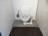 (locatie sneek) schamel schaftwagen, direktbouw, db-6-4ws, 2004 - afbeelding 14 van  34