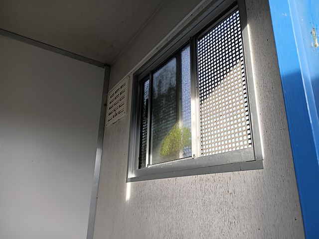 (locatie sneek) schamel schaftwagen, direktbouw, db-6-4ws, 2004 - afbeelding 17 van  34