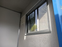 (locatie sneek) schamel schaftwagen, direktbouw, db-6-4ws, 2004 - afbeelding 17 van  34