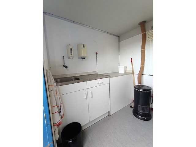 (locatie sneek) schamel schaftwagen, direktbouw, db-6-4ws, 2004 - afbeelding 19 van  34