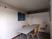 (locatie sneek) schamel schaftwagen, direktbouw, db-6-4ws, 2004 - afbeelding 20 van  34