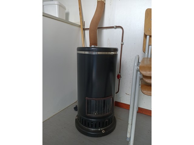 (locatie sneek) schamel schaftwagen, direktbouw, db-6-4ws, 2004 - afbeelding 21 van  34