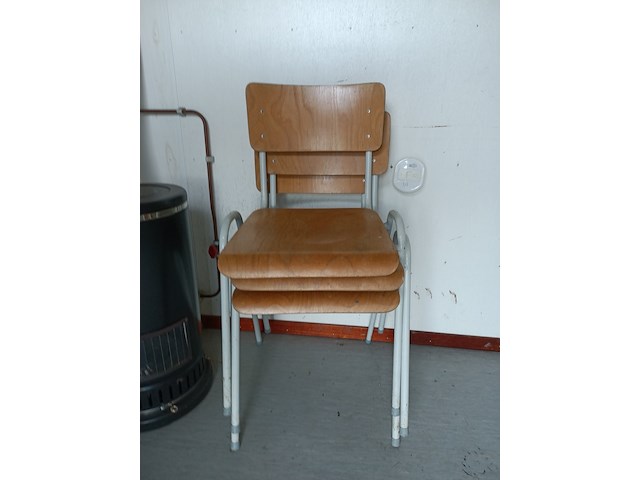 (locatie sneek) schamel schaftwagen, direktbouw, db-6-4ws, 2004 - afbeelding 22 van  34