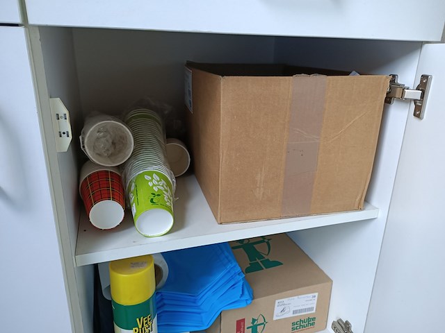 (locatie sneek) schamel schaftwagen, direktbouw, db-6-4ws, 2004 - afbeelding 25 van  34