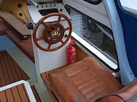 ( locatie sneek )spitsgatter hortensnekka 21, bouwjaar 1978 - afbeelding 4 van  31