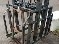 (locatie sneek) stenenklem, hiab, 852.7750, 2005 - afbeelding 6 van  8