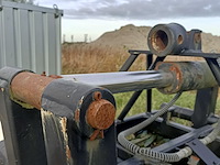 (locatie sneek) stenenklem, hiab, 852.7750, 2005 - afbeelding 7 van  8