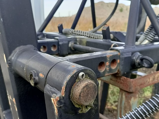 (locatie sneek) stenenklem, hiab, 852.7750, 2005 - afbeelding 8 van  8