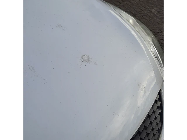 ( locatie soesterberg ) personenauto, suzuki, swift, wit, 2013 - afbeelding 8 van  61