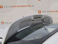 ( locatie soesterberg ) personenauto, suzuki, swift, wit, 2013 - afbeelding 10 van  61