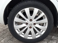 ( locatie soesterberg ) personenauto, suzuki, swift, wit, 2013 - afbeelding 16 van  61