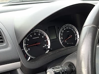 ( locatie soesterberg ) personenauto, suzuki, swift, wit, 2013 - afbeelding 25 van  61