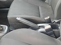 ( locatie soesterberg ) personenauto, suzuki, swift, wit, 2013 - afbeelding 30 van  61