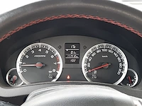 ( locatie soesterberg ) personenauto, suzuki, swift, wit, 2013 - afbeelding 33 van  61