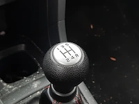 ( locatie soesterberg ) personenauto, suzuki, swift, wit, 2013 - afbeelding 35 van  61