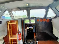 (locatie terborg) kajuitboot hope, naam wuppie - afbeelding 6 van  29