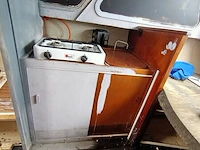 (locatie terborg) kajuitboot hope, naam wuppie - afbeelding 14 van  29