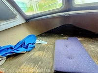 (locatie terborg) kajuitboot hope, naam wuppie - afbeelding 17 van  29