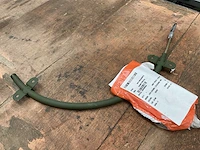 Lock assembly - afbeelding 2 van  3
