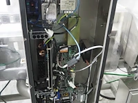 Lock inspection systems / ishida - afbeelding 10 van  20