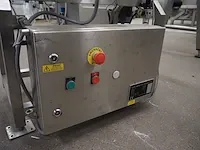 Lock inspection systems ltd - afbeelding 3 van  13