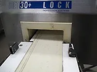 Lock inspection systems ltd - afbeelding 10 van  13