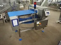 Lock inspection systems ltd - afbeelding 1 van  13