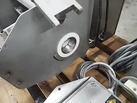 Lock inspection systems ltd. - afbeelding 7 van  11