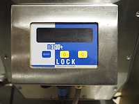 Lock inspection systems ltd - afbeelding 3 van  14