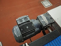 Lock inspection systems ltd - afbeelding 4 van  13