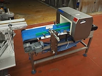 Lock inspection systems ltd - afbeelding 8 van  13