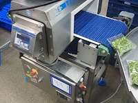 Lock inspection systems ltd. - afbeelding 2 van  8