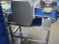 Lock inspection systems ltd. - afbeelding 3 van  8