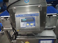 Lock inspection systems ltd. - afbeelding 6 van  8