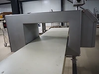 Lock inspection systems ltd. - afbeelding 14 van  17