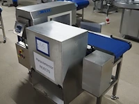 Lock inspection systems ltd. - afbeelding 10 van  17