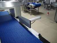 Lock inspection systems ltd. - afbeelding 16 van  17
