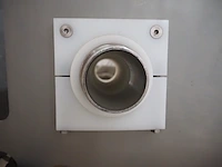 Lock inspection systems ltd. - afbeelding 9 van  12